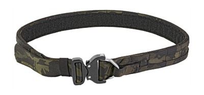 Eagle Oper GUN BLT Cbra M 34-39in MCB