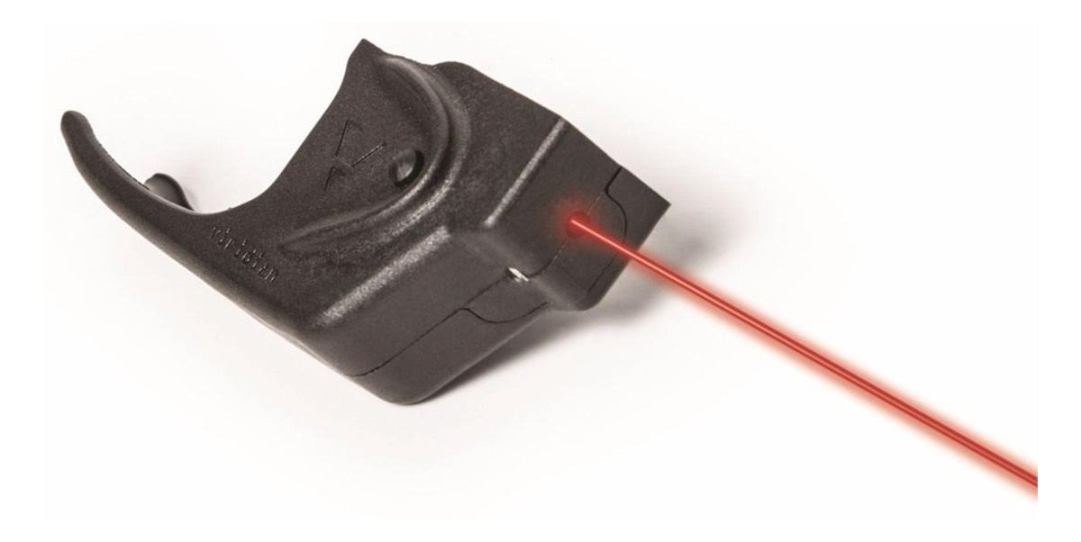 Viridian Green Lasers 912-0003 Red for Taurus G2C/G2S/G3/G3c/PT111/G2 E-Ser view 2