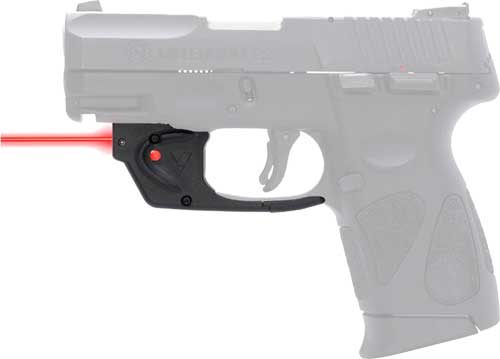 Viridian Green Lasers 912-0003 Red for Taurus G2C/G2S/G3/G3c/PT111/G2 E-Ser view 4