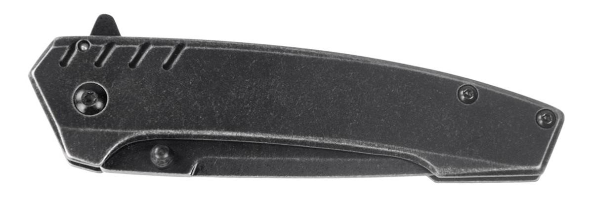 Sarge knives Stone - Lock Folder Knife