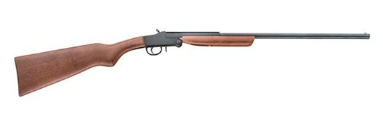Chiappa Firearms Little Badger Deluxe 9mm Flobert 24