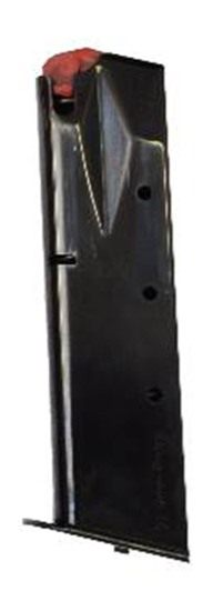 Chiappa Firearms Mag M1-9 9mm 10rd