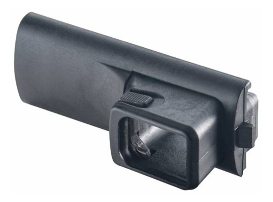 Chiappa Firearms Rak9 Magazine Interface Plate