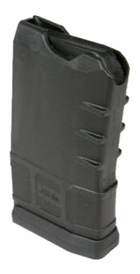 Charles Daly Cdly MAG AR 410 Upper 410GA 5RD