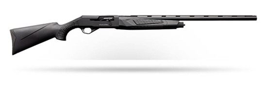Charles Daly Cdly 601 12GA 28 Field Semi Auto Black SYN