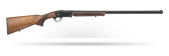 Charles Daly Cdly 101 20ga 26 Single Bbl Mc1