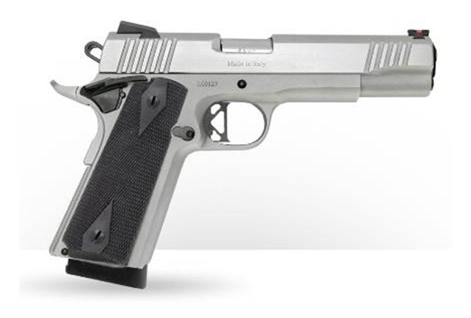 CHARLES DALY 1911 SUP GRD 45ACP PST