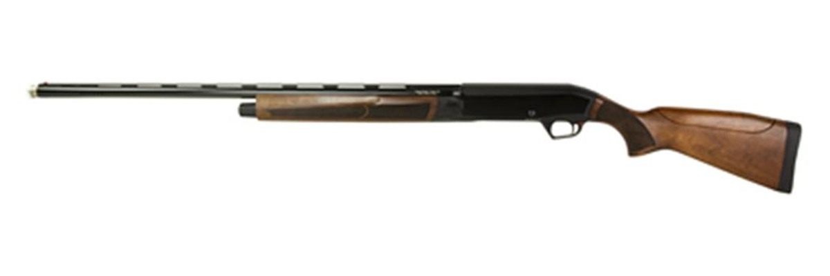 CHARLES DALY 601 DPS SHTG 12G SPORT