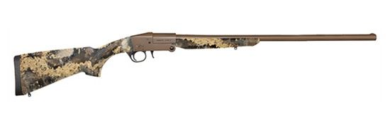 CHARLES DALY 101 20GA 26 FDE TRUETIMBER PRAIRIE