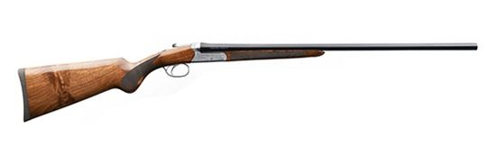 Charles Daly 28ga 26 Field Grade Side BY