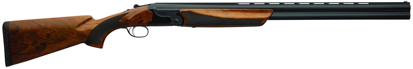 Chiappa Firearms Charles Daly 930395 202E 20 Gauge Break Open 3in 2rd 26in