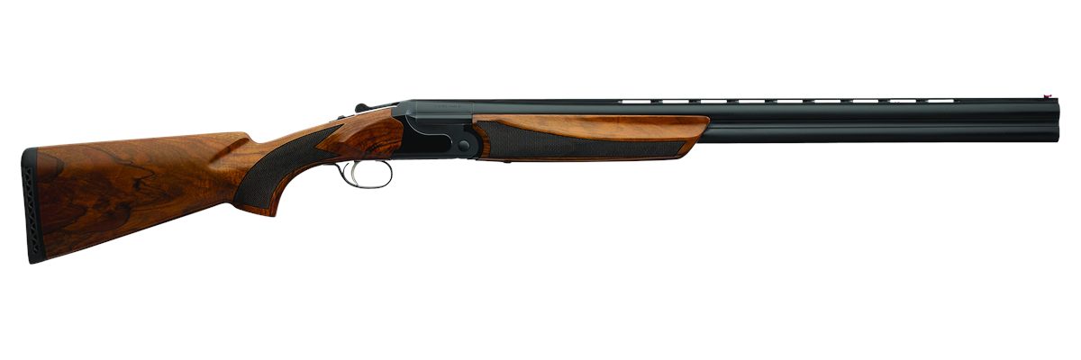 Chiappa Firearms Charles Daly 930395 202E 20 Gauge Break Open 3in 2rd 26in view 2