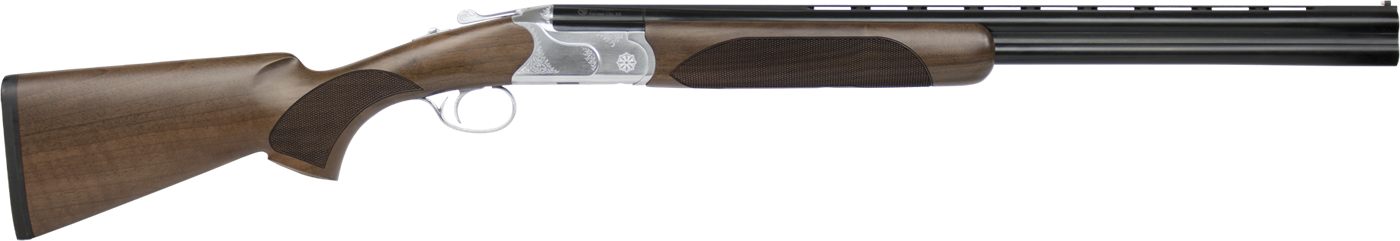 CZ USA 06469 Redhead Premier Reduced Length 20 Gauge Compact 3in 2rd 24in G