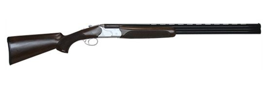 CZ USA 06469 Redhead Premier Reduced Length 20 Gauge Compact 3in 2rd 24in G view 2