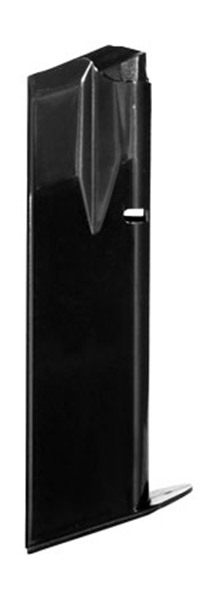 CZ USA 11101 75 16rd 9mmLuger Fits 75/85 Blued Steel view 3