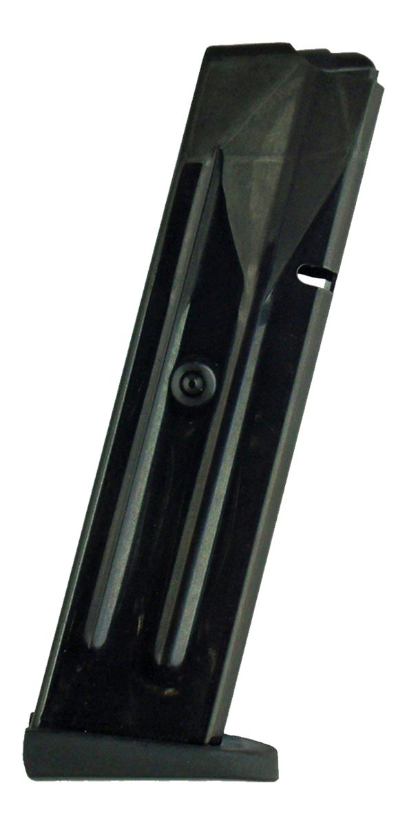 CZ USA 11105 Tactical Sport 10rd 9mmLuger Blued Steel