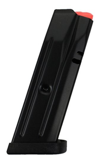 CZ Usa Mag P-10 C Reverse 40sw 10rd