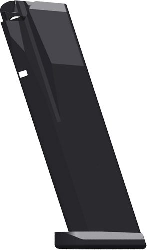 CZ Magazine P-10 F 45acp 13rd Polymer
