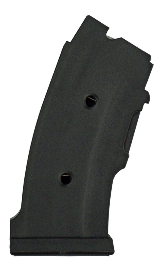 CZ USA 12004 452 10rd 22LR Fits 457/452/455/453/512 Black Polymer