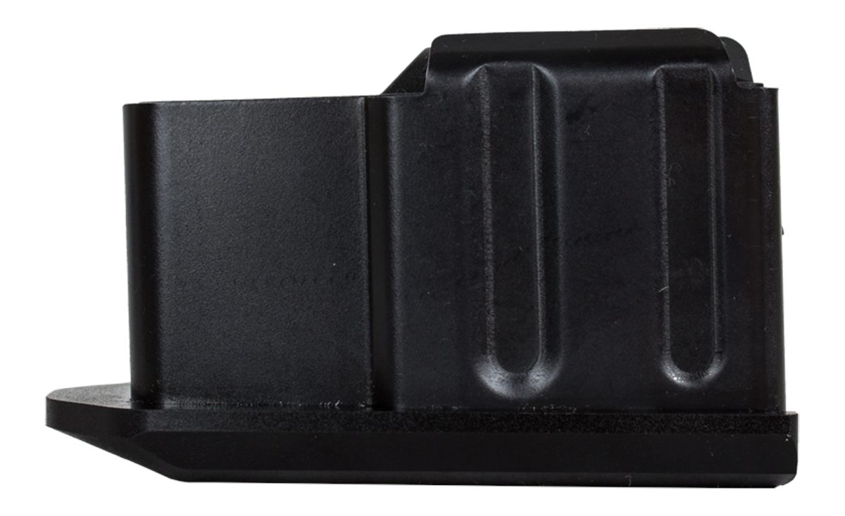 CZ USA 14100 557 4rd 6.5 Creedmoor/308 Win/243 Blued Steel