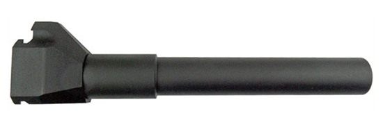 CZ Usa Scorpion Evo 3 S1 Psb Pistol Arm Brace Adapter