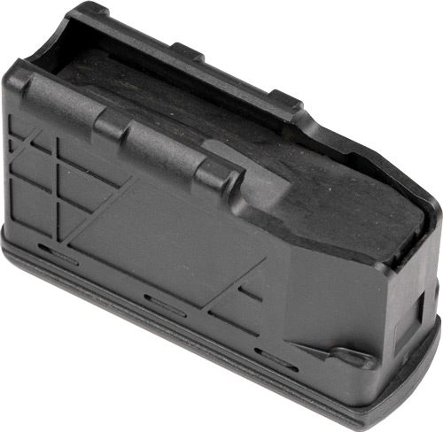 CZ MAGAZINE 600 .308 WIN 6CM 6.5CM 6.5PRC .243WIN 5RD BLK