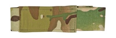 Grey Ghost Gear GGG Tourniquet Pouch Multi