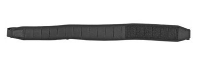Grey Ghost Gear GGG SD MEGA GT Sling BLK