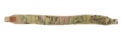 Grey Ghost Gear GGG SD Mega GT Sling Multi