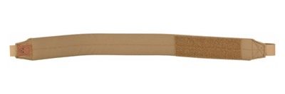 Grey Ghost Gear GGG SD Basic Sling COY