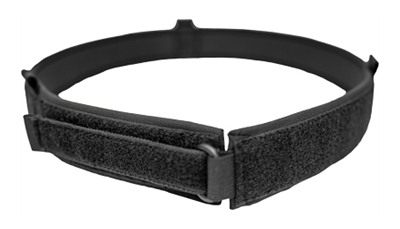 Grey Ghost Gear GGG UGF Battle BLT Inner Only LG BLK