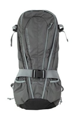 Grey Ghost Gear GGG Apparition BAG Solid