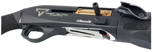 Taran Tactical Innovation TTI BNLI-CRLFT Benelli Accuguide EXT Carrier