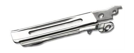 Taran Tactical Innovation TTI BNLI-CRLFT Benelli Accuguide EXT Carrier view 2
