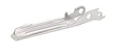 Taran Tactical Innovation TTI BNLI-CRLFT Benelli Accuguide EXT Carrier view 3