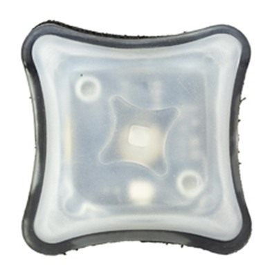 Unity Tactical Spark Light IR