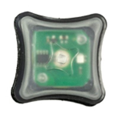 Unity Tactical Spark Light Green