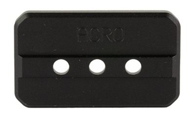 Unity Tactical Fast Plate Acro