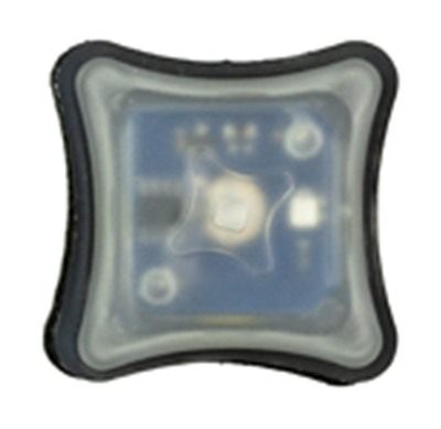 Unity Tactical Spark Light Blue