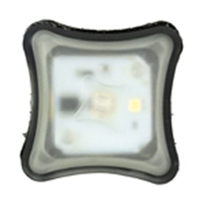 Unity Tactical Spark Light White