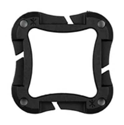 Unity Tactical Spark Cage BLK