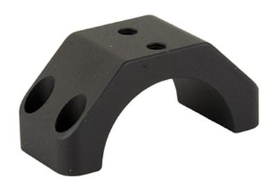 Unity Tactical Mrds TP RNG Fast Lpvo 30MM BLK