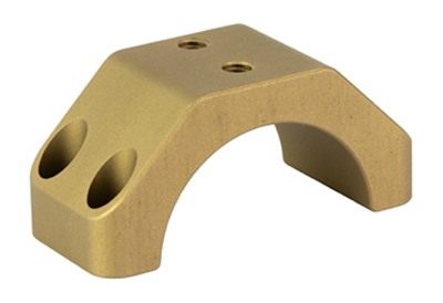 Unity Tactical Mrds TP RNG Fast Lpvo 30MM FDE
