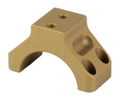 Unity Tactical Mrds TP Ring FOR Reke 30MM FDE
