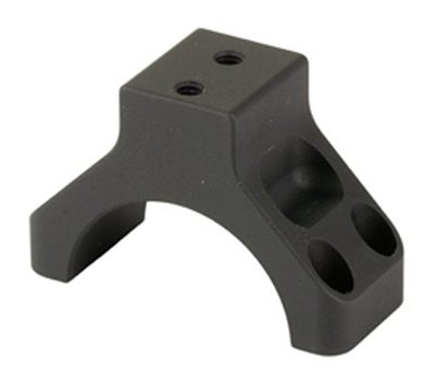 Unity Tactical Mrds TP Ring FOR Reke 34MM BLK