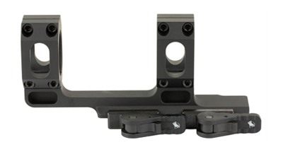 American Defense RECON MED Scope MNT 30MM