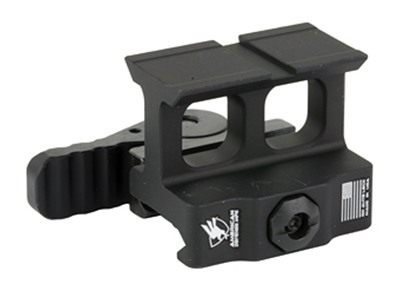 American Defense Holosun 509T QR Lower 1/3