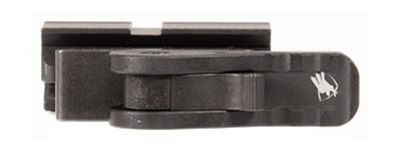 American Defense Holosun 509T QR LOW