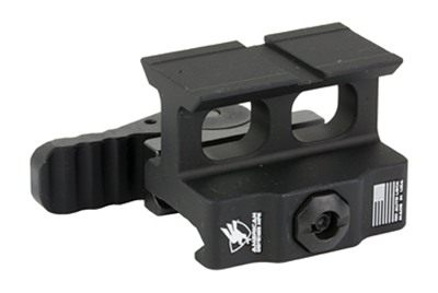 American Defense Holosun 509T CO-Witness