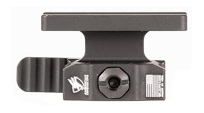 American Defense Aimpoint T1 LW QR CO-Witness